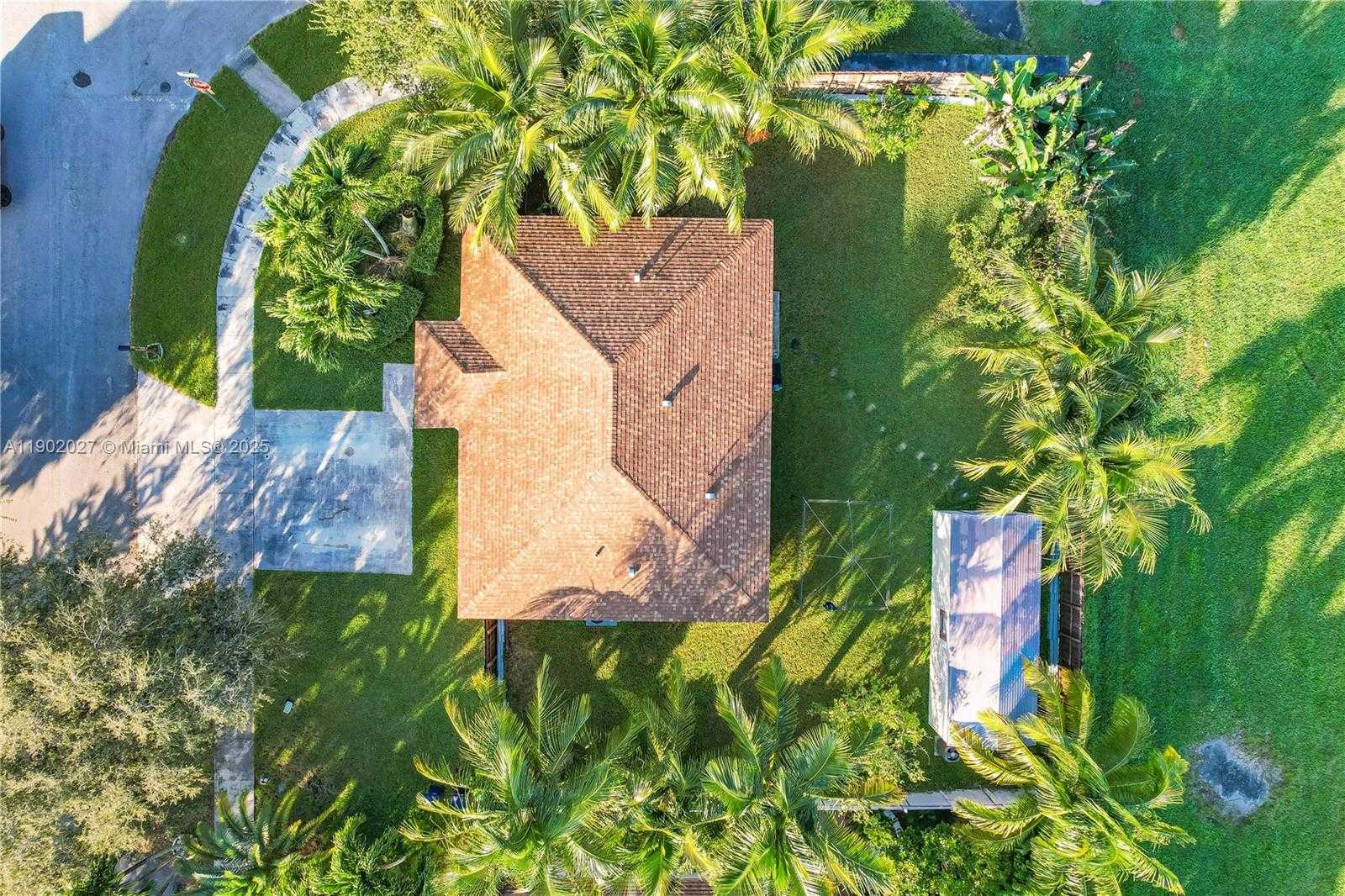 Small Image of 14171 SOUTH WEST 291ST TER, Homestead Number 5