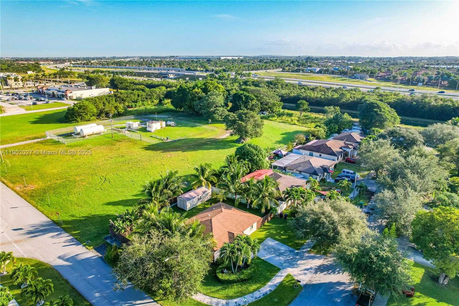 Small Image of 14171 SOUTH WEST 291ST TER, Homestead Number 9