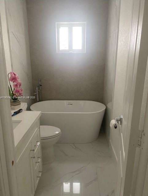Small Image of 7539 NORTH WEST 173RD TER, Hialeah Number 7