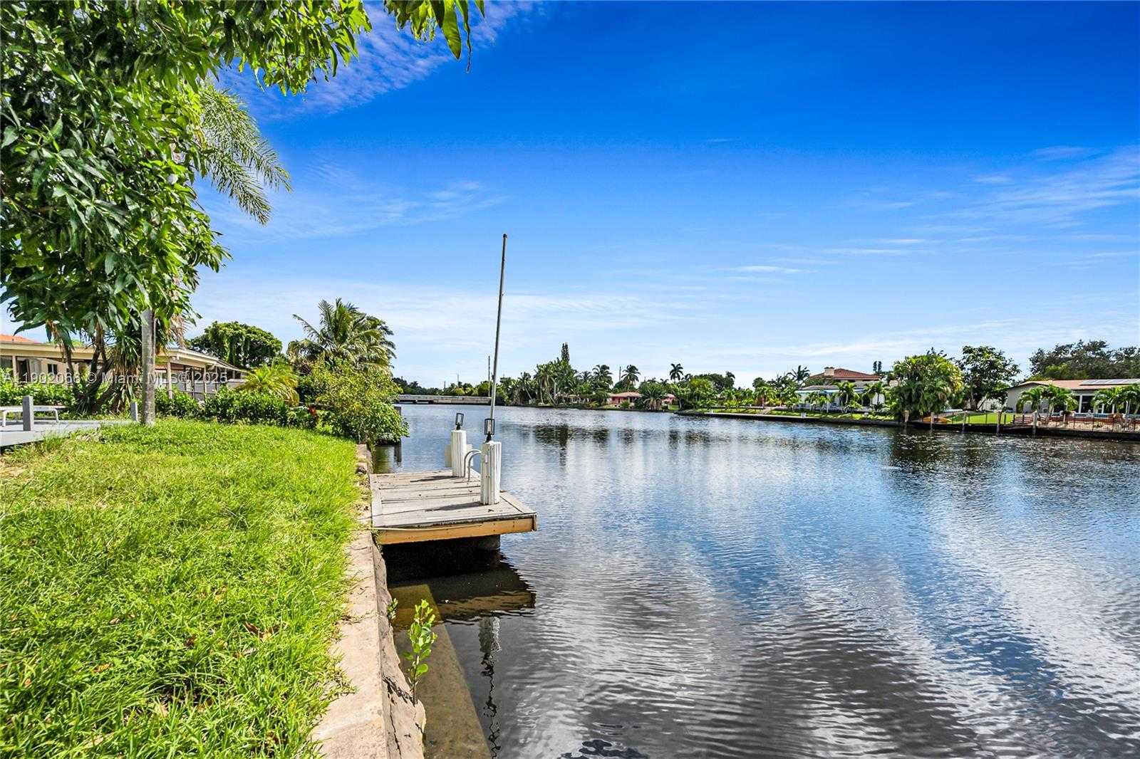 Small Image of 1040 NORTH WEST 30TH CT, Wilton Manors Number 10