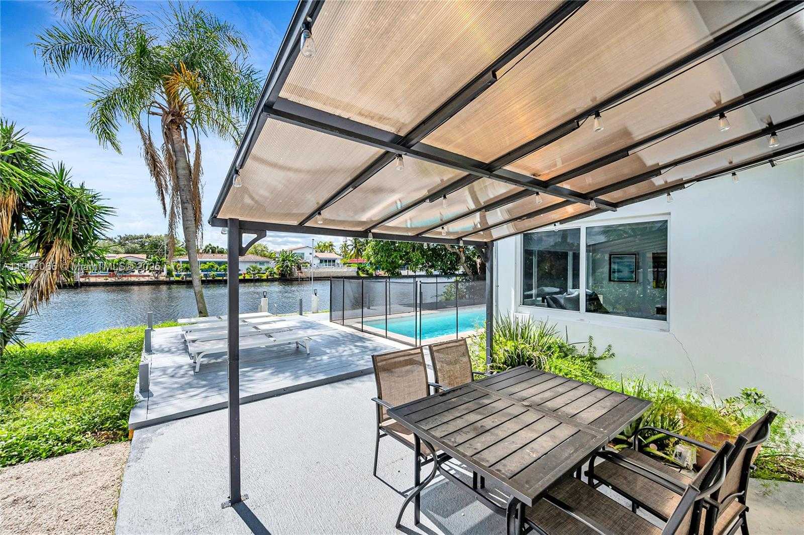 Small Image of 1040 NORTH WEST 30TH CT, Wilton Manors Number 14
