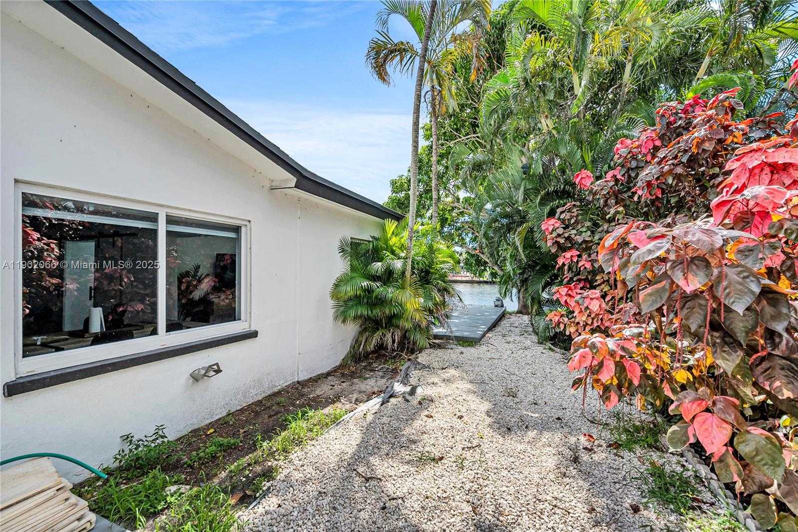 Small Image of 1040 NORTH WEST 30TH CT, Wilton Manors Number 15