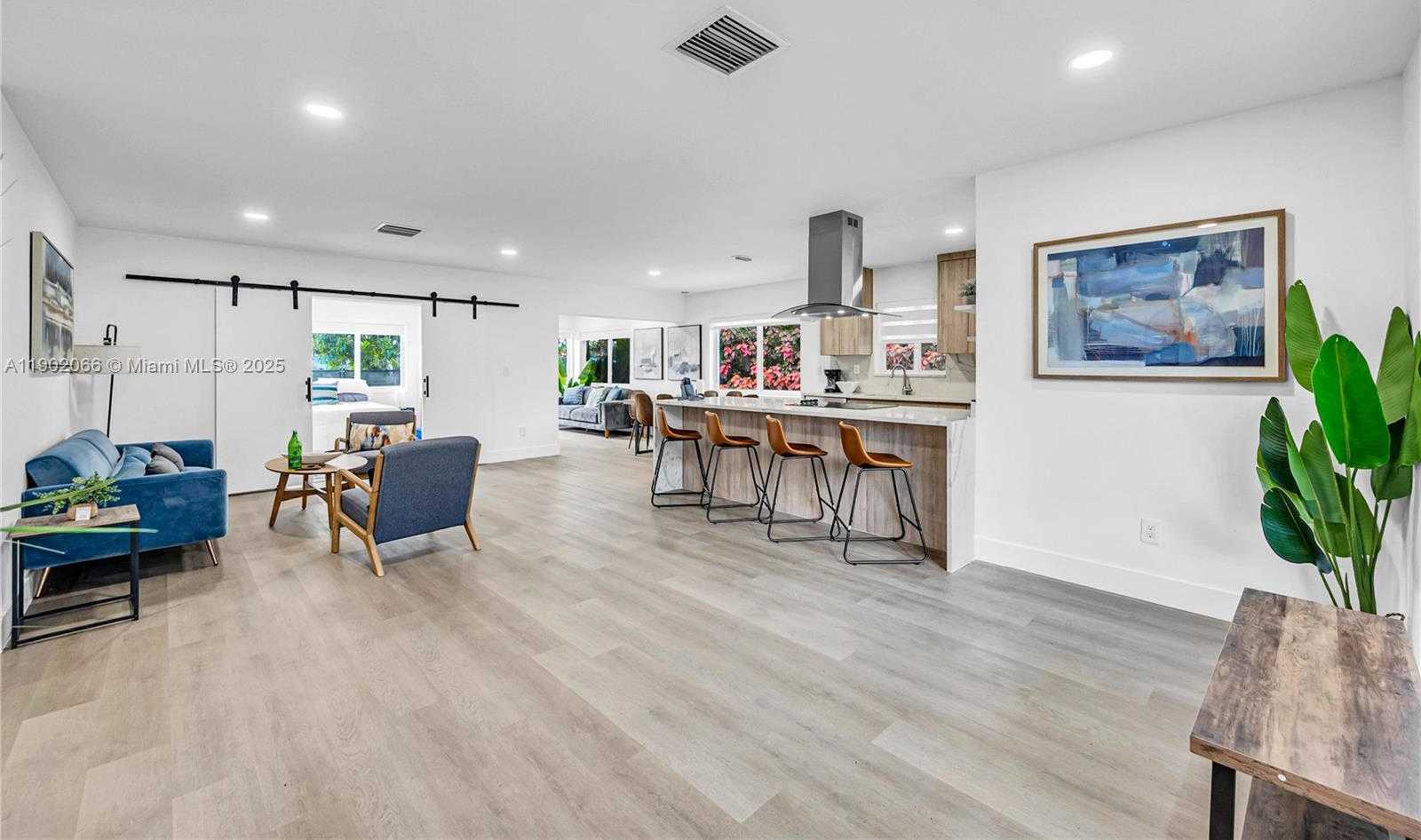 Small Image of 1040 NORTH WEST 30TH CT, Wilton Manors Number 16