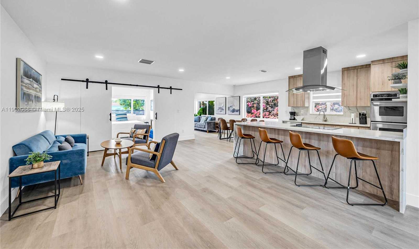 Small Image of 1040 NORTH WEST 30TH CT, Wilton Manors Number 17