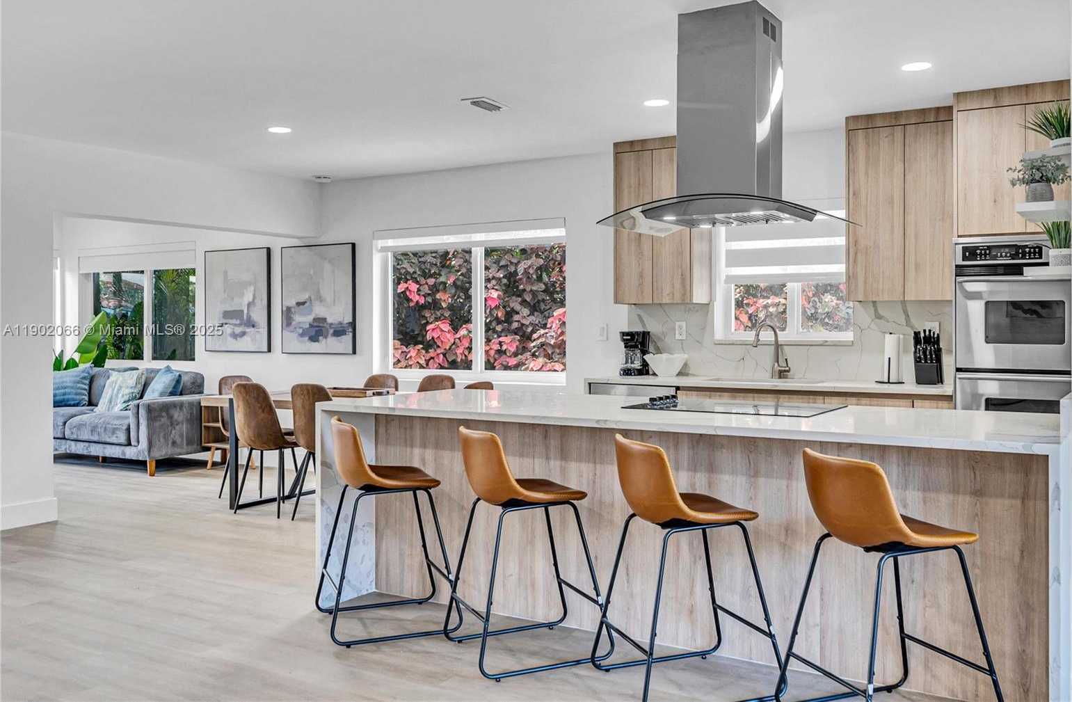 Small Image of 1040 NORTH WEST 30TH CT, Wilton Manors Number 18