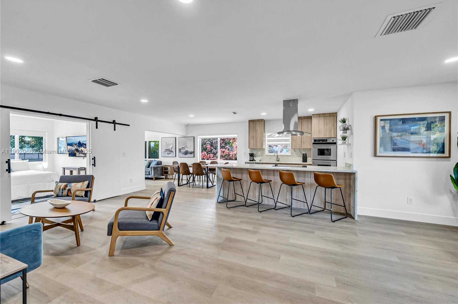 Small Image of 1040 NORTH WEST 30TH CT, Wilton Manors Number 19