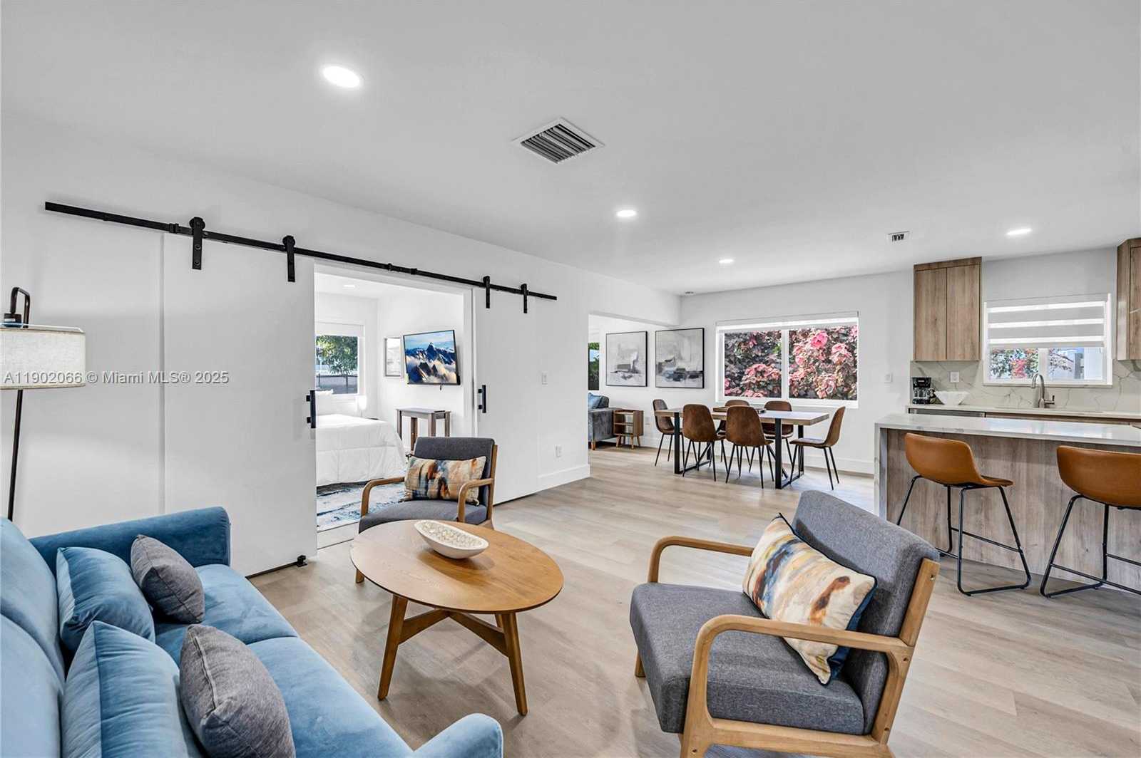 Small Image of 1040 NORTH WEST 30TH CT, Wilton Manors Number 20