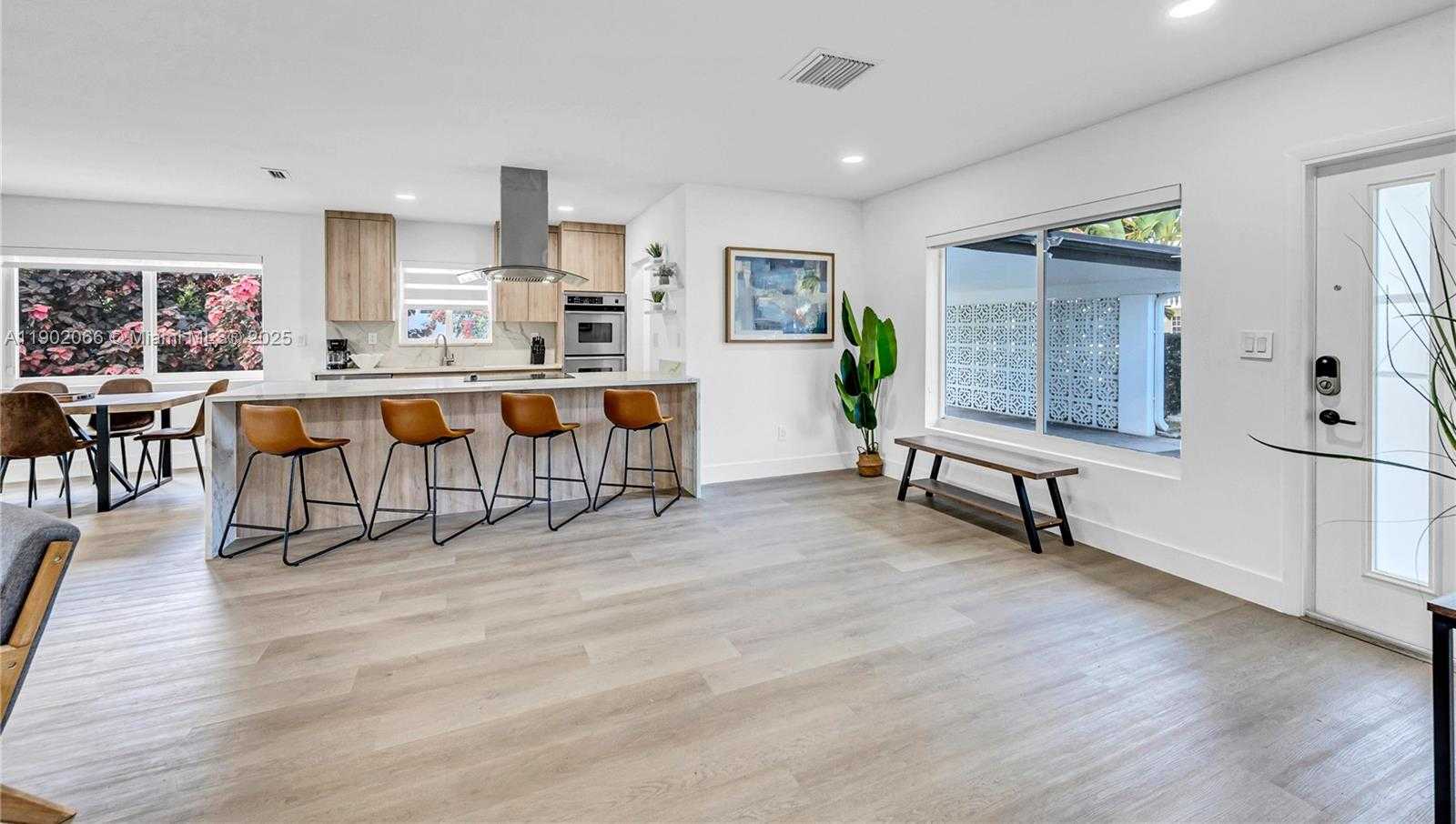 Small Image of 1040 NORTH WEST 30TH CT, Wilton Manors Number 21