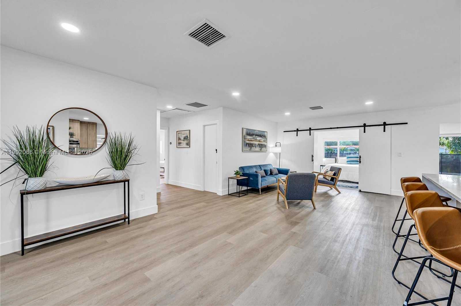 Small Image of 1040 NORTH WEST 30TH CT, Wilton Manors Number 22