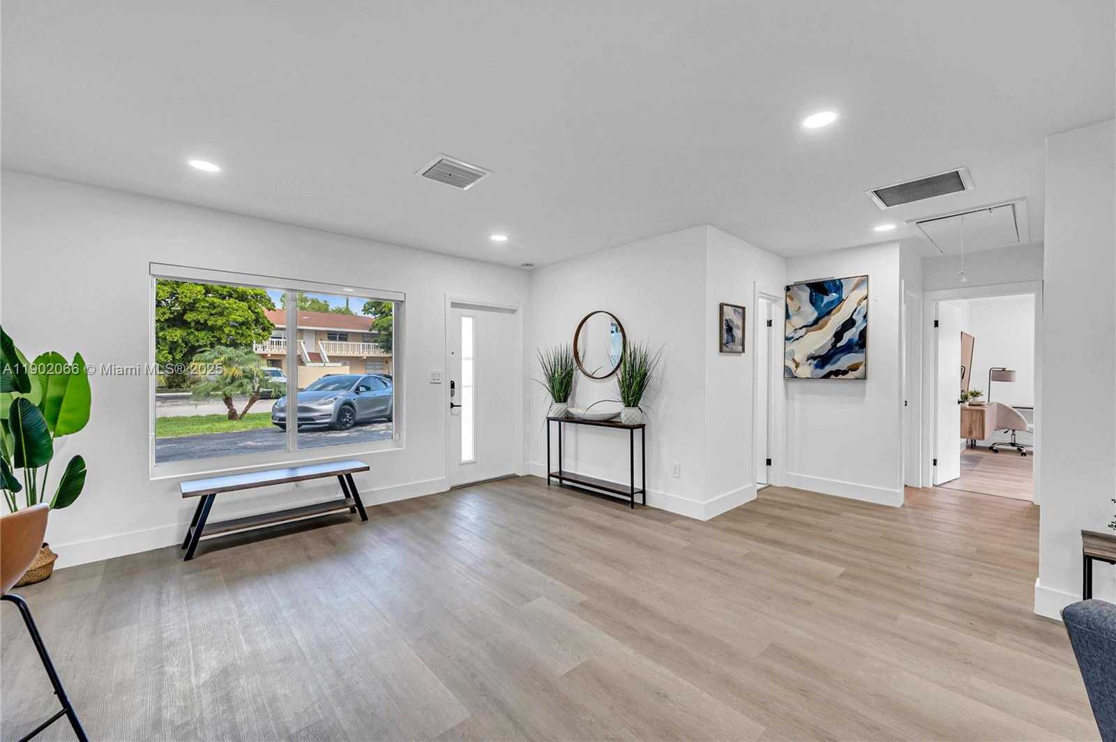 Small Image of 1040 NORTH WEST 30TH CT, Wilton Manors Number 23