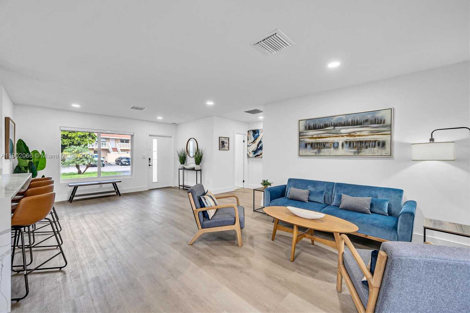 Small Image of 1040 NORTH WEST 30TH CT, Wilton Manors Number 24