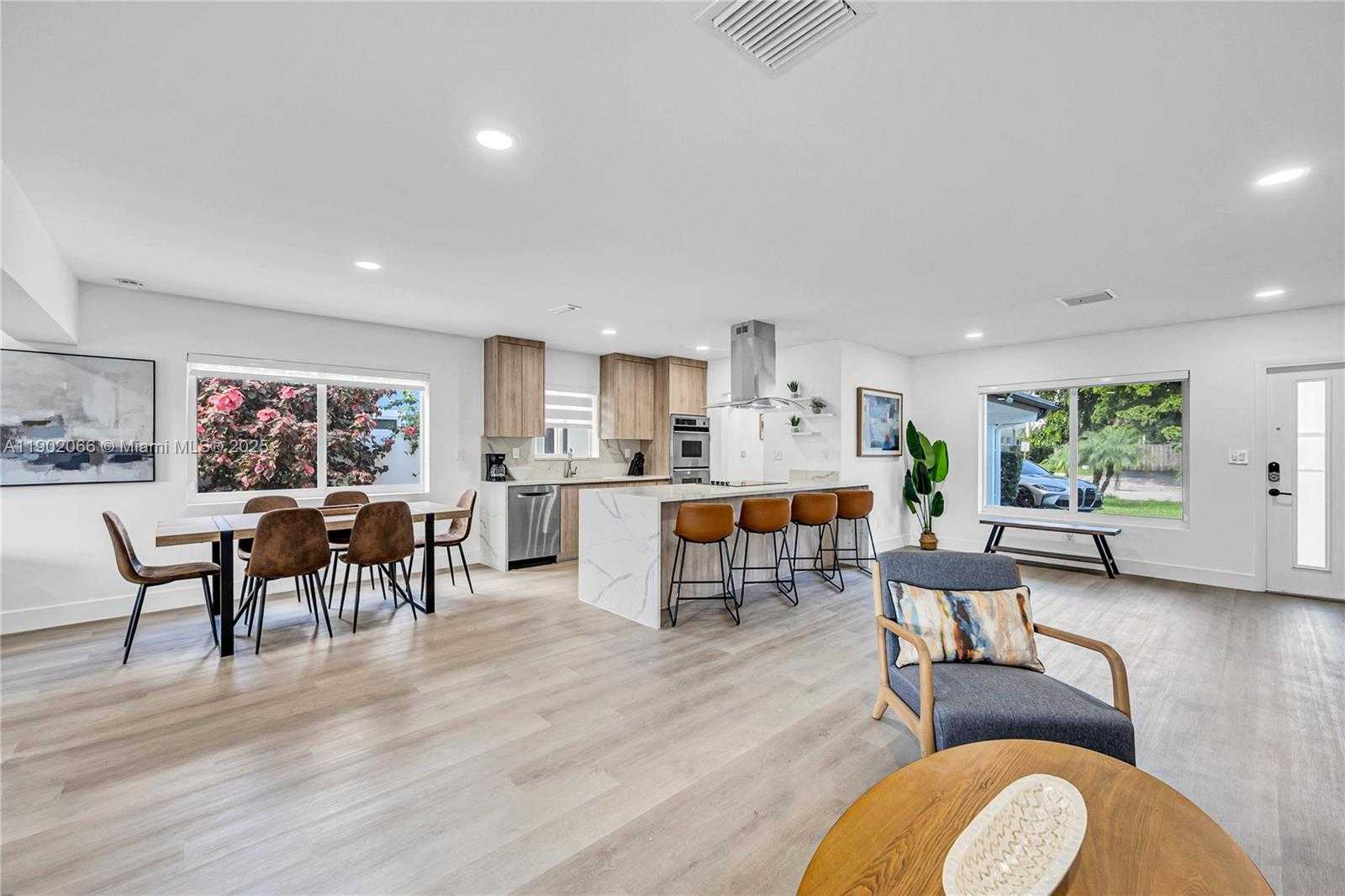 Small Image of 1040 NORTH WEST 30TH CT, Wilton Manors Number 25