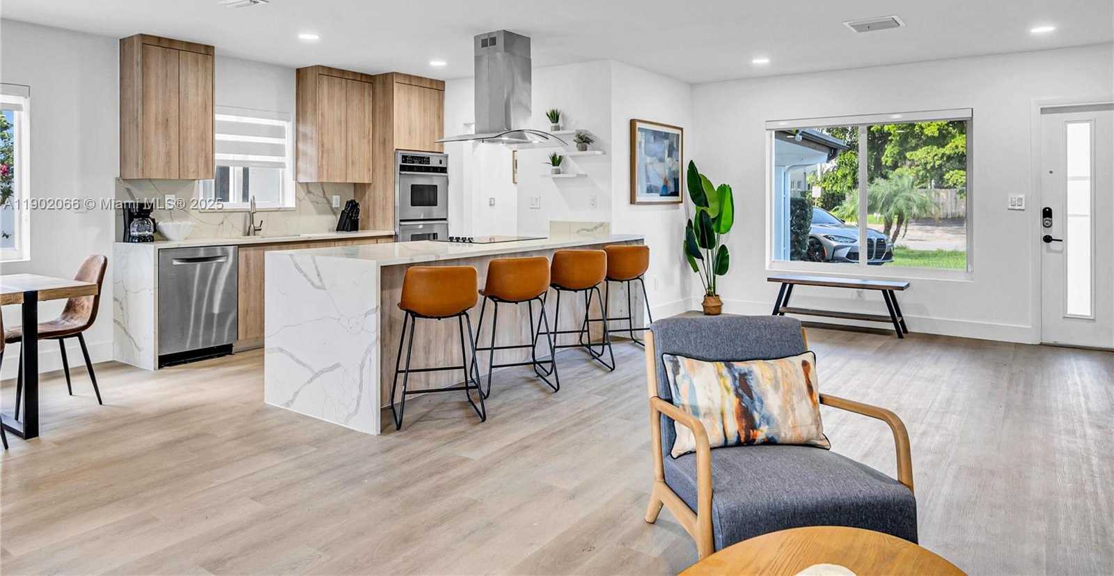 Small Image of 1040 NORTH WEST 30TH CT, Wilton Manors Number 26