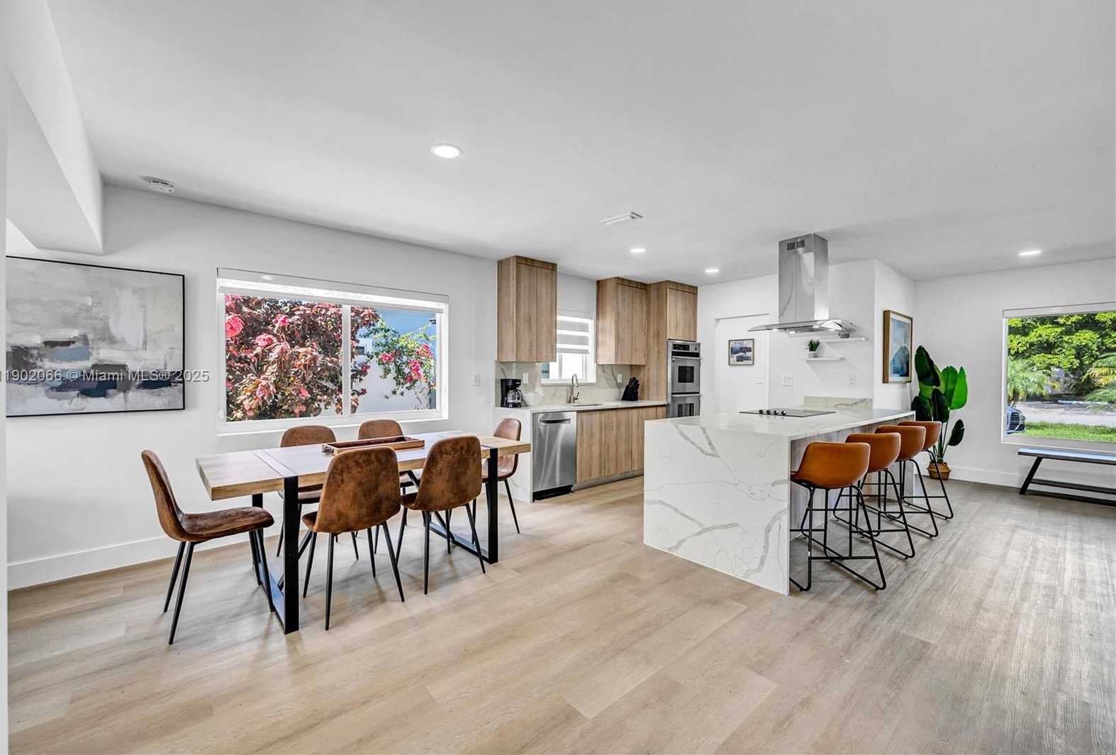 Small Image of 1040 NORTH WEST 30TH CT, Wilton Manors Number 27