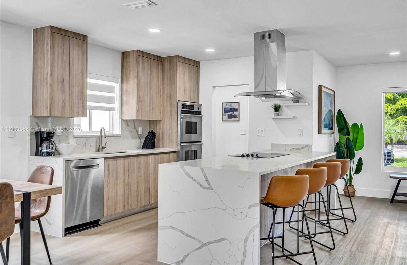 Small Image of 1040 NORTH WEST 30TH CT, Wilton Manors Number 28