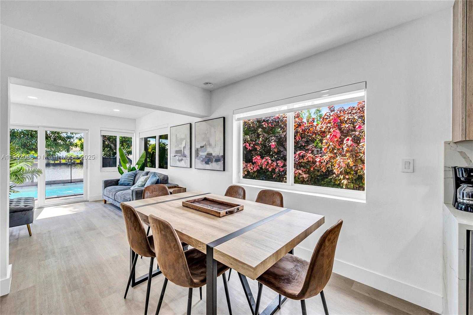 Small Image of 1040 NORTH WEST 30TH CT, Wilton Manors Number 29