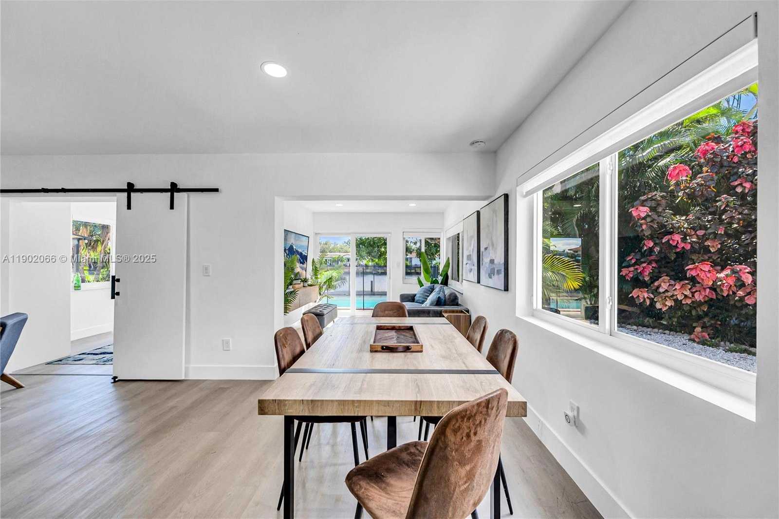 Small Image of 1040 NORTH WEST 30TH CT, Wilton Manors Number 30