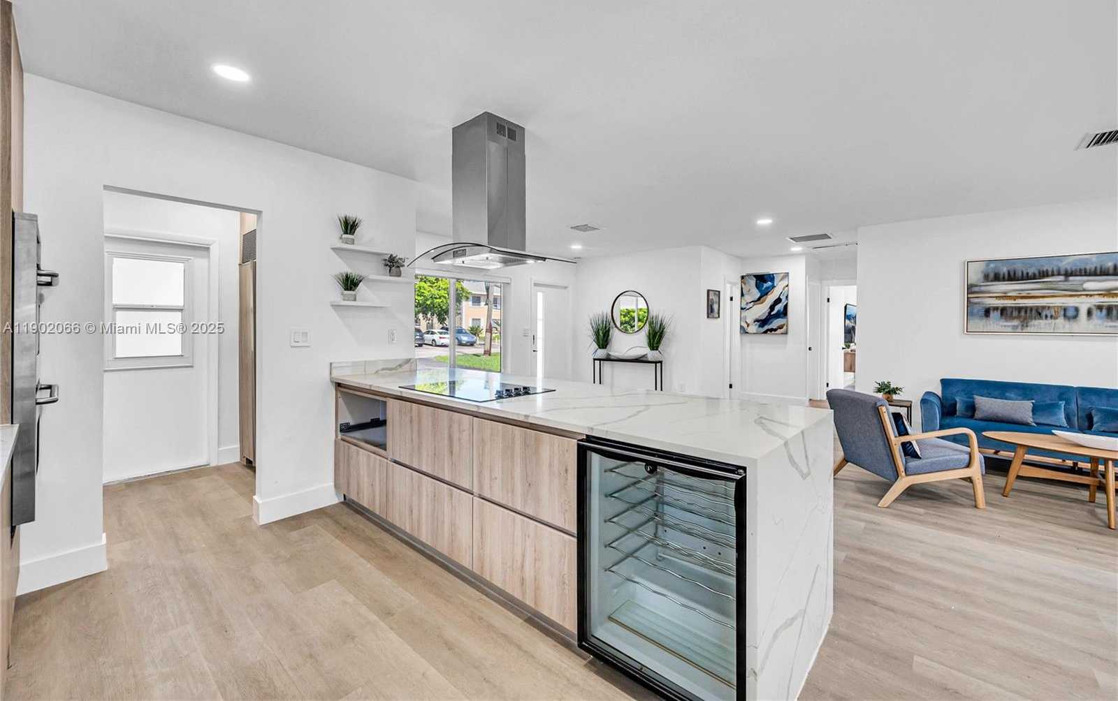 Small Image of 1040 NORTH WEST 30TH CT, Wilton Manors Number 31