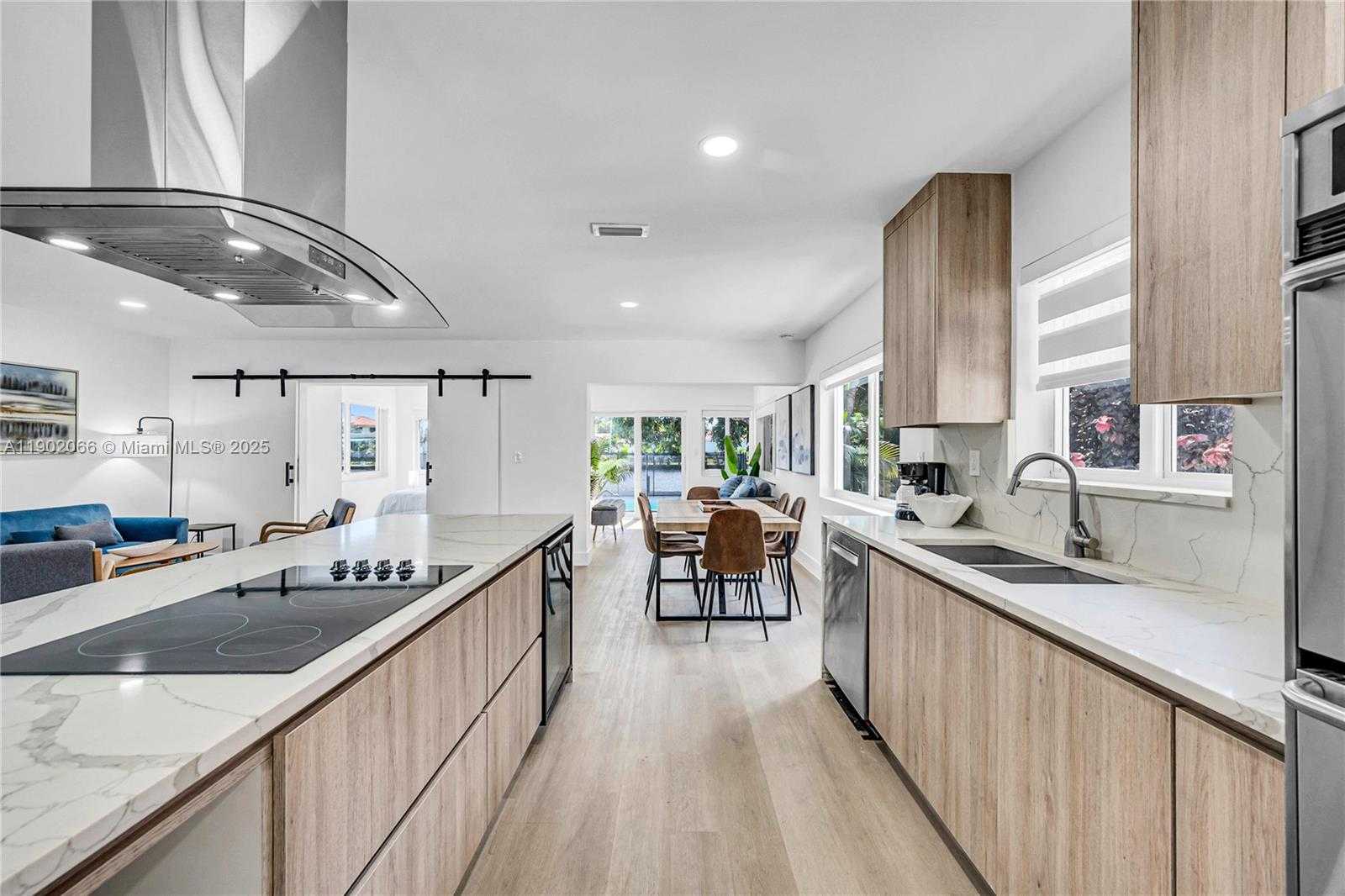 Small Image of 1040 NORTH WEST 30TH CT, Wilton Manors Number 33