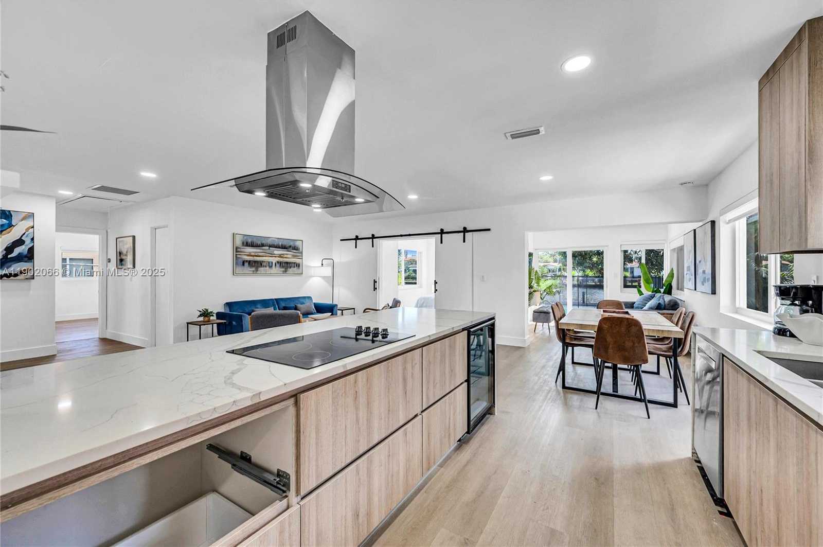 Small Image of 1040 NORTH WEST 30TH CT, Wilton Manors Number 34