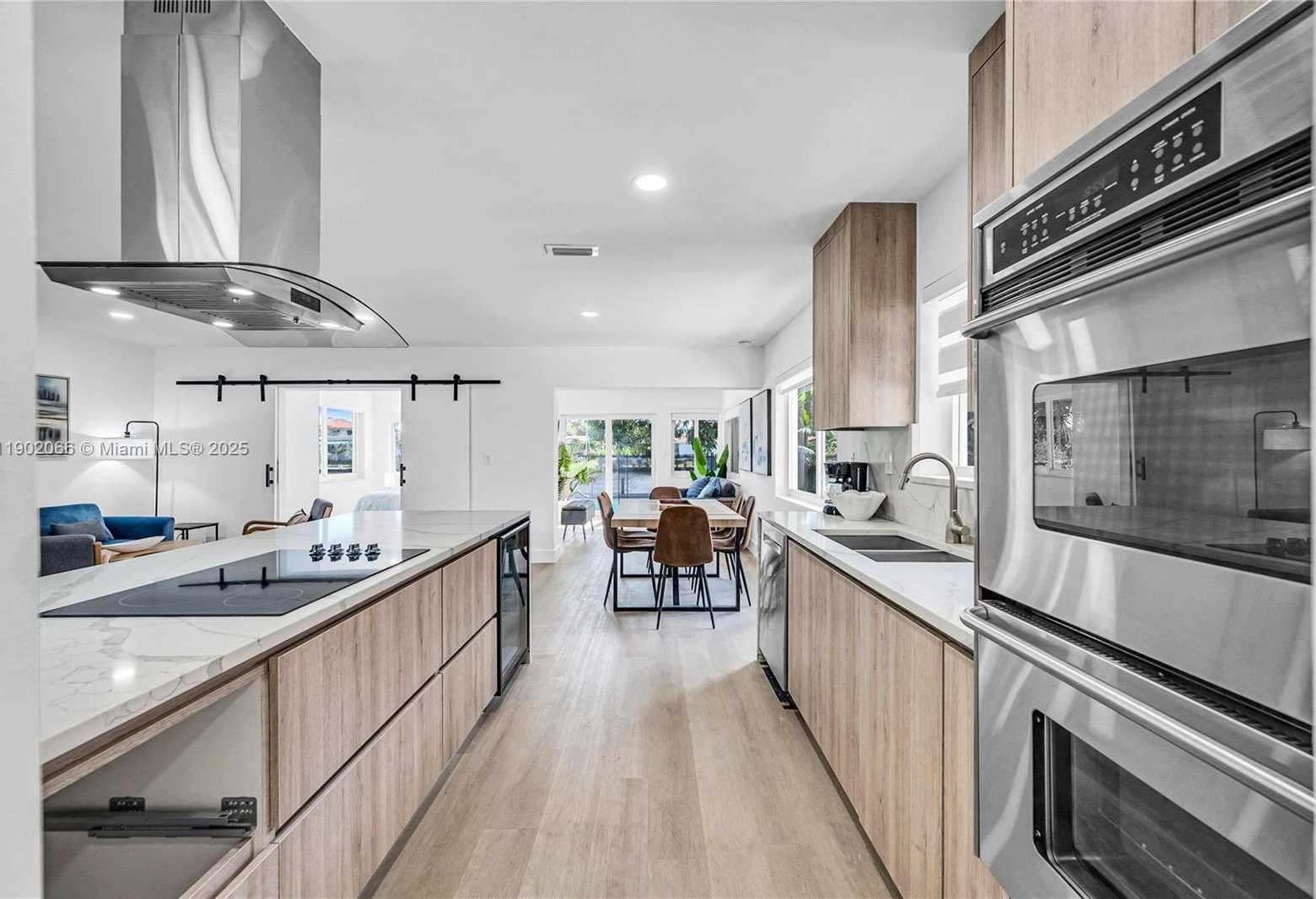 Small Image of 1040 NORTH WEST 30TH CT, Wilton Manors Number 35