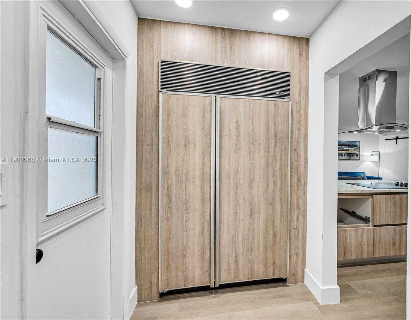 Small Image of 1040 NORTH WEST 30TH CT, Wilton Manors Number 36