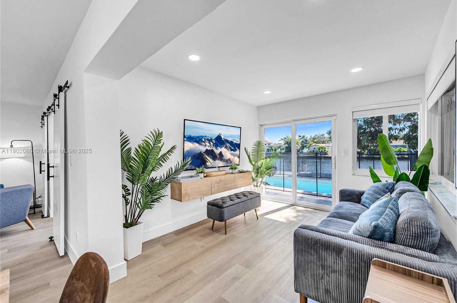 Small Image of 1040 NORTH WEST 30TH CT, Wilton Manors Number 37