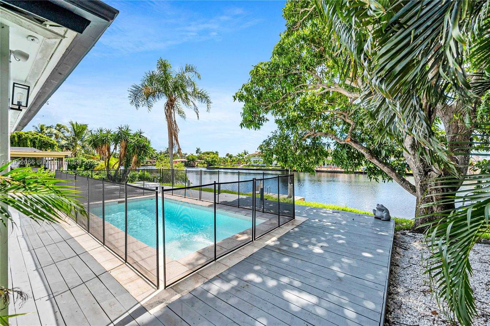 Small Image of 1040 NORTH WEST 30TH CT, Wilton Manors Number 4