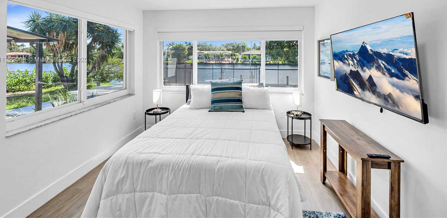 Small Image of 1040 NORTH WEST 30TH CT, Wilton Manors Number 40