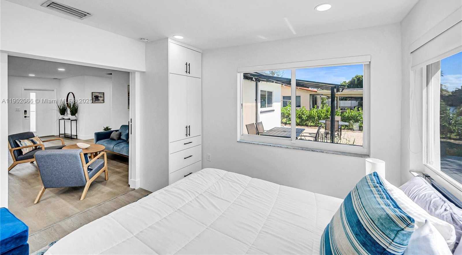 Small Image of 1040 NORTH WEST 30TH CT, Wilton Manors Number 41