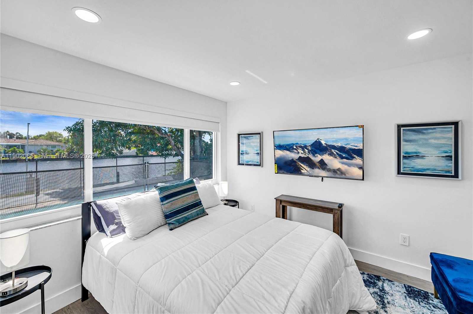 Small Image of 1040 NORTH WEST 30TH CT, Wilton Manors Number 42