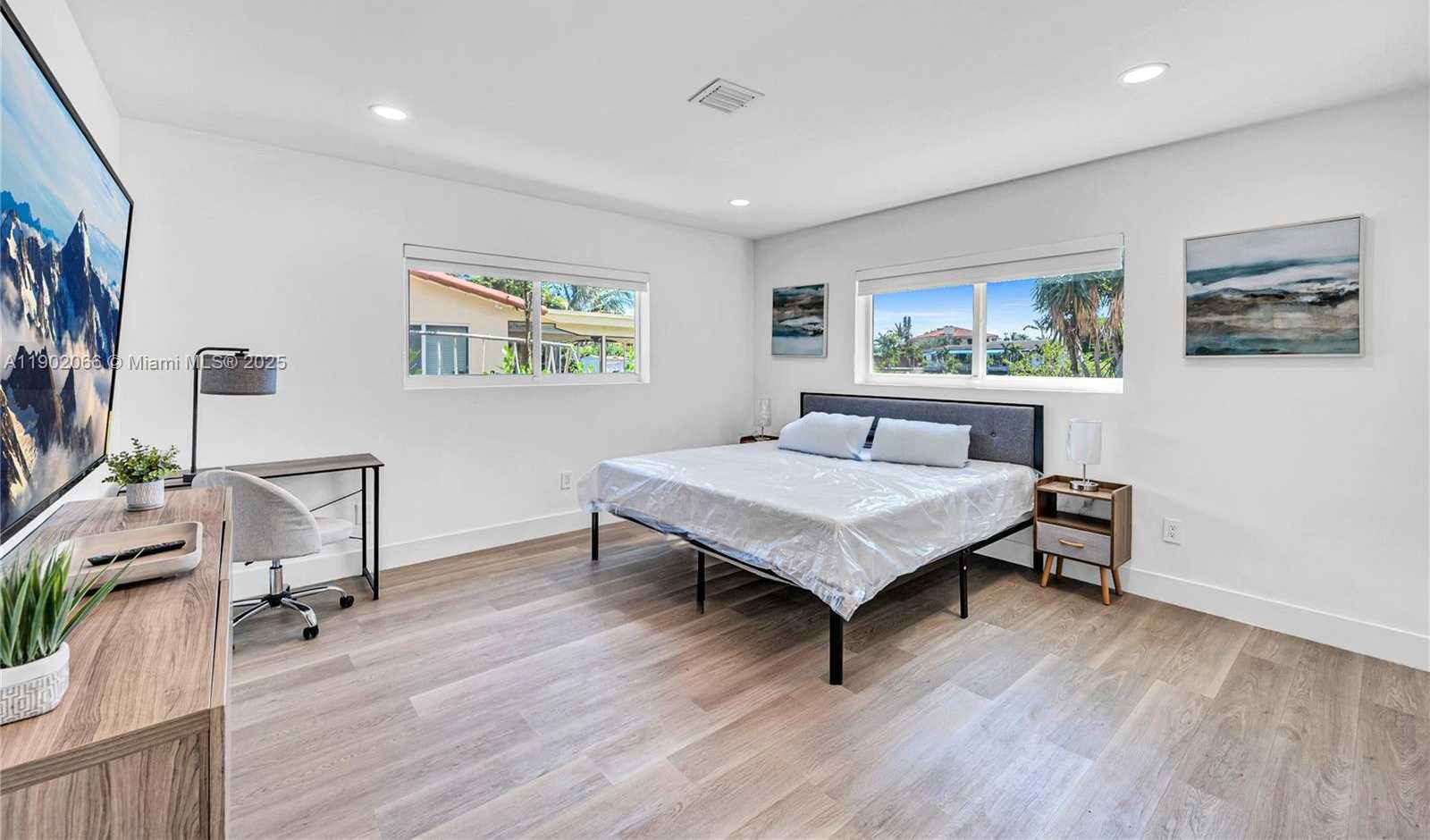 Small Image of 1040 NORTH WEST 30TH CT, Wilton Manors Number 43