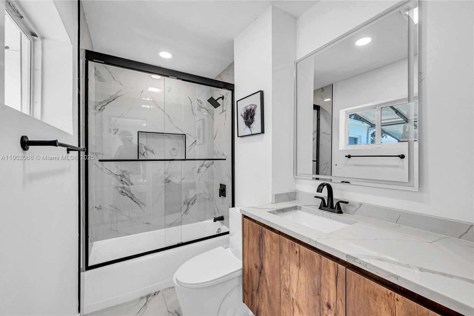 Small Image of 1040 NORTH WEST 30TH CT, Wilton Manors Number 45