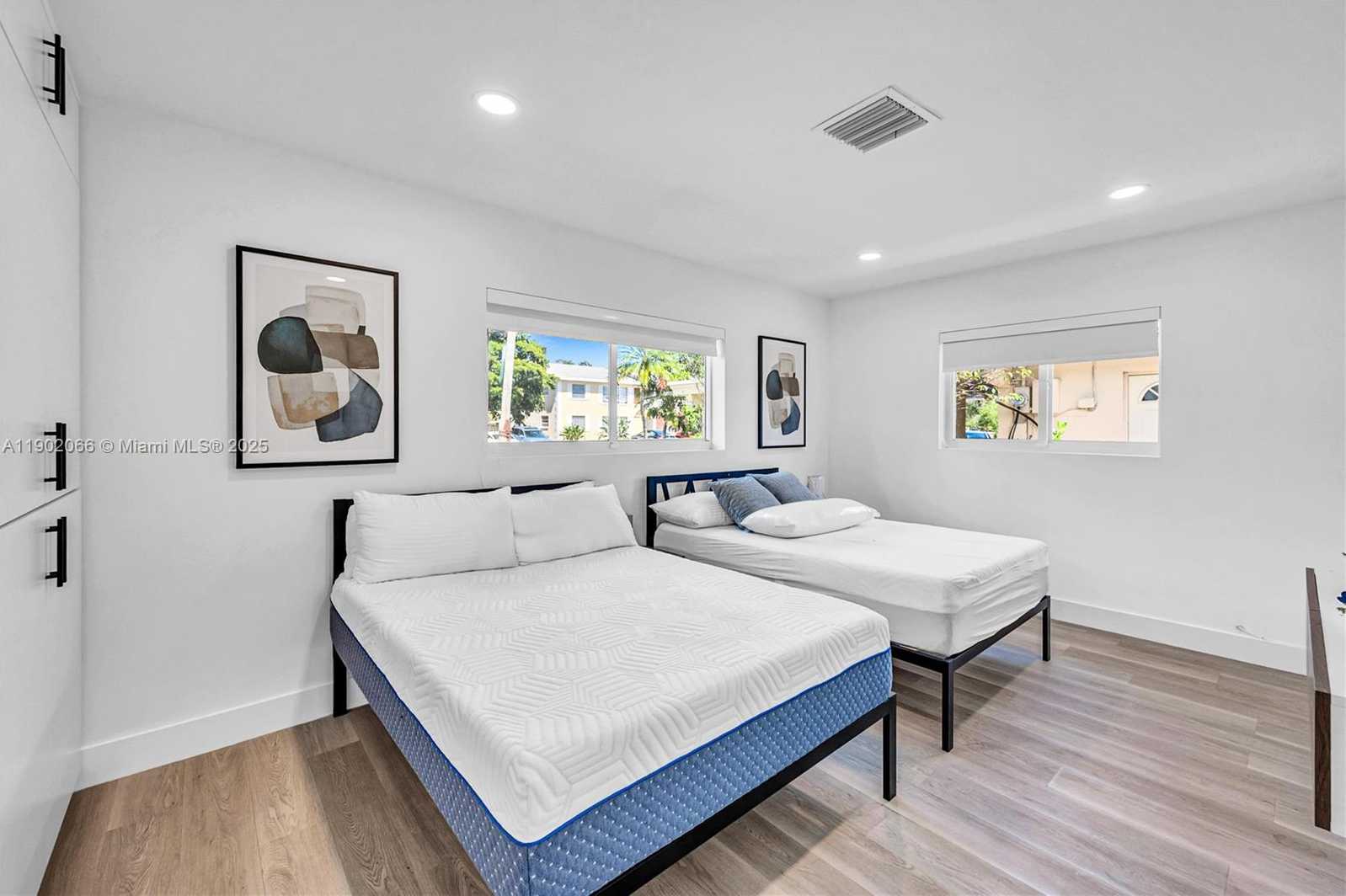 Small Image of 1040 NORTH WEST 30TH CT, Wilton Manors Number 46