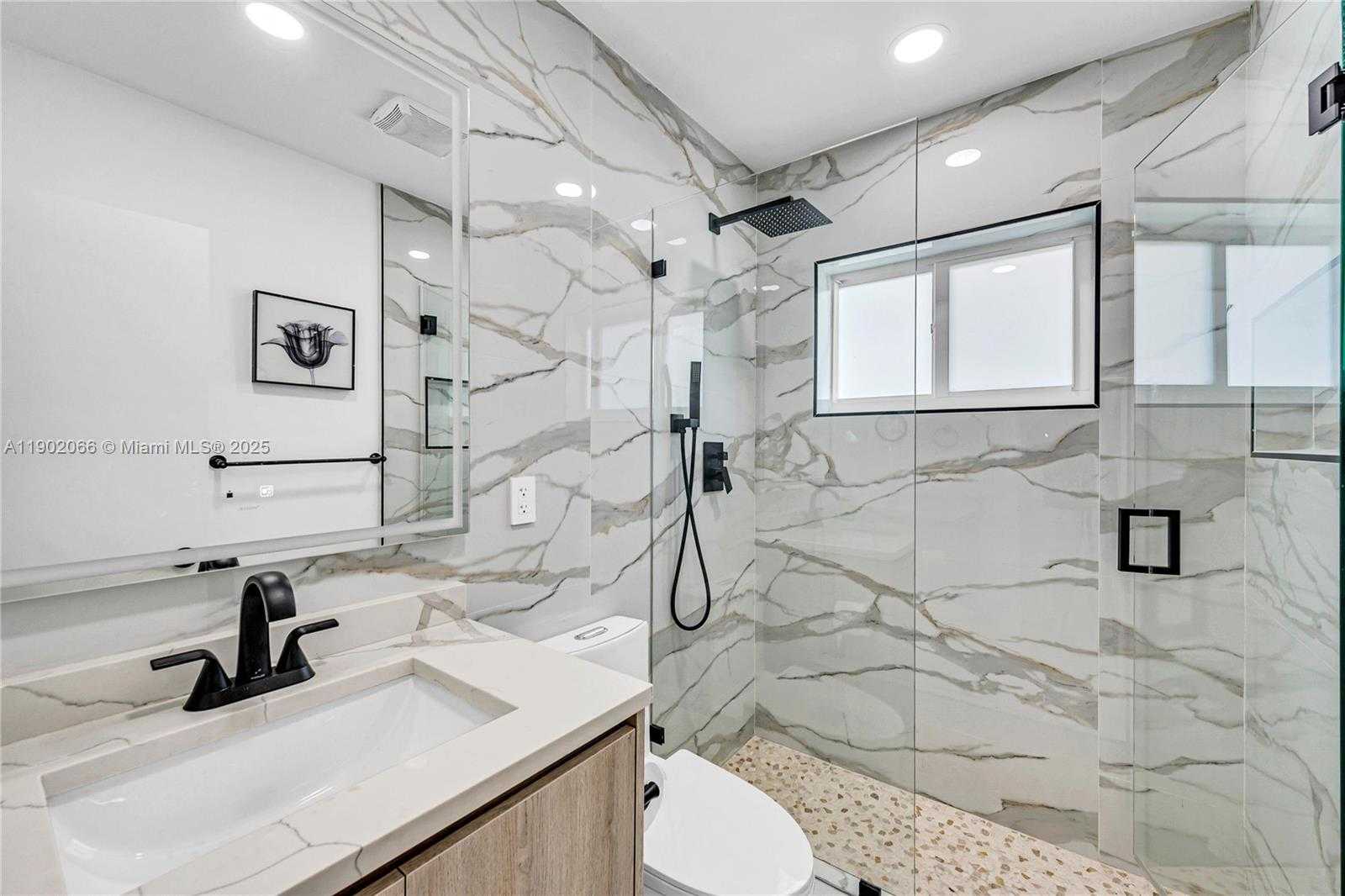 Small Image of 1040 NORTH WEST 30TH CT, Wilton Manors Number 48