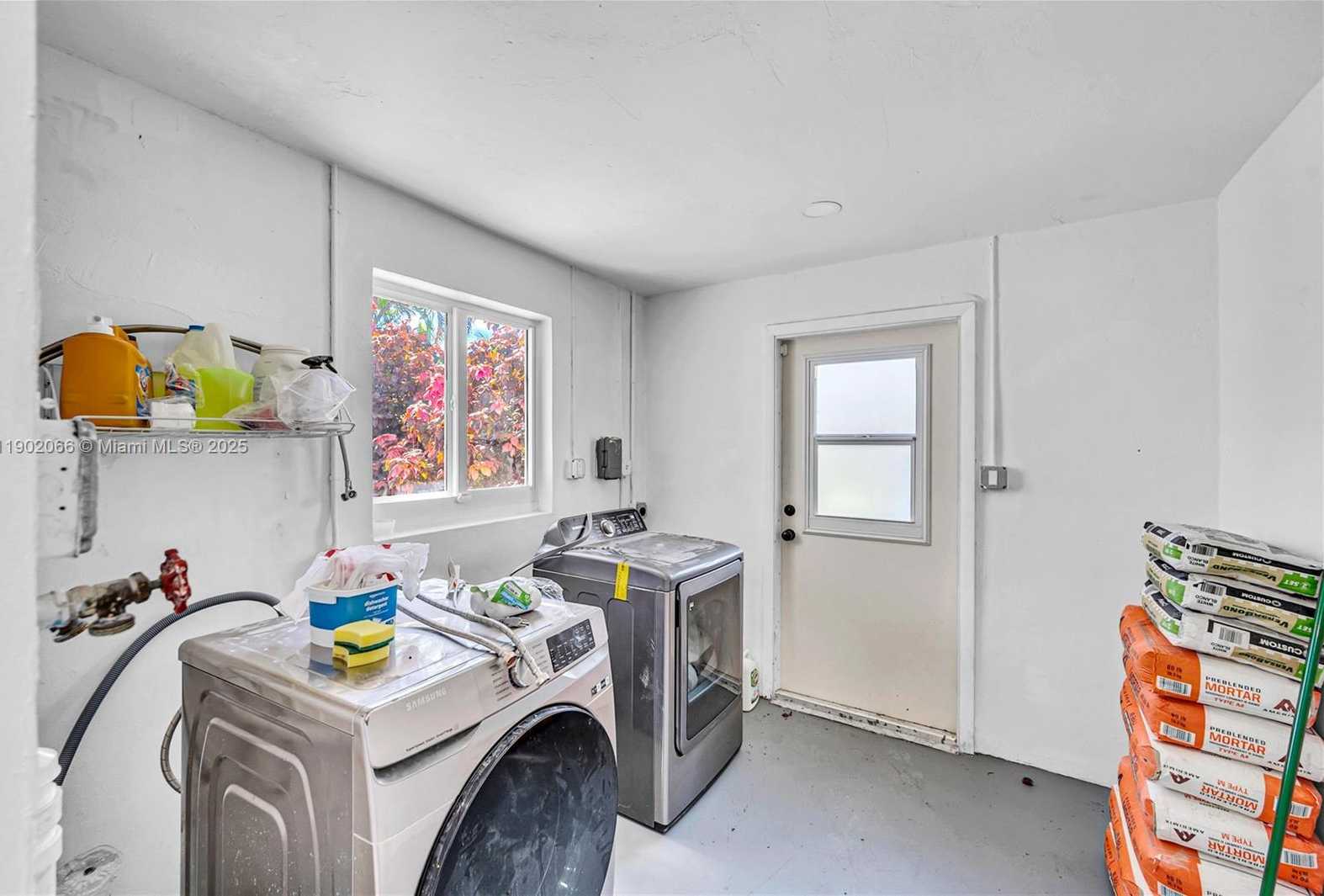 Small Image of 1040 NORTH WEST 30TH CT, Wilton Manors Number 49