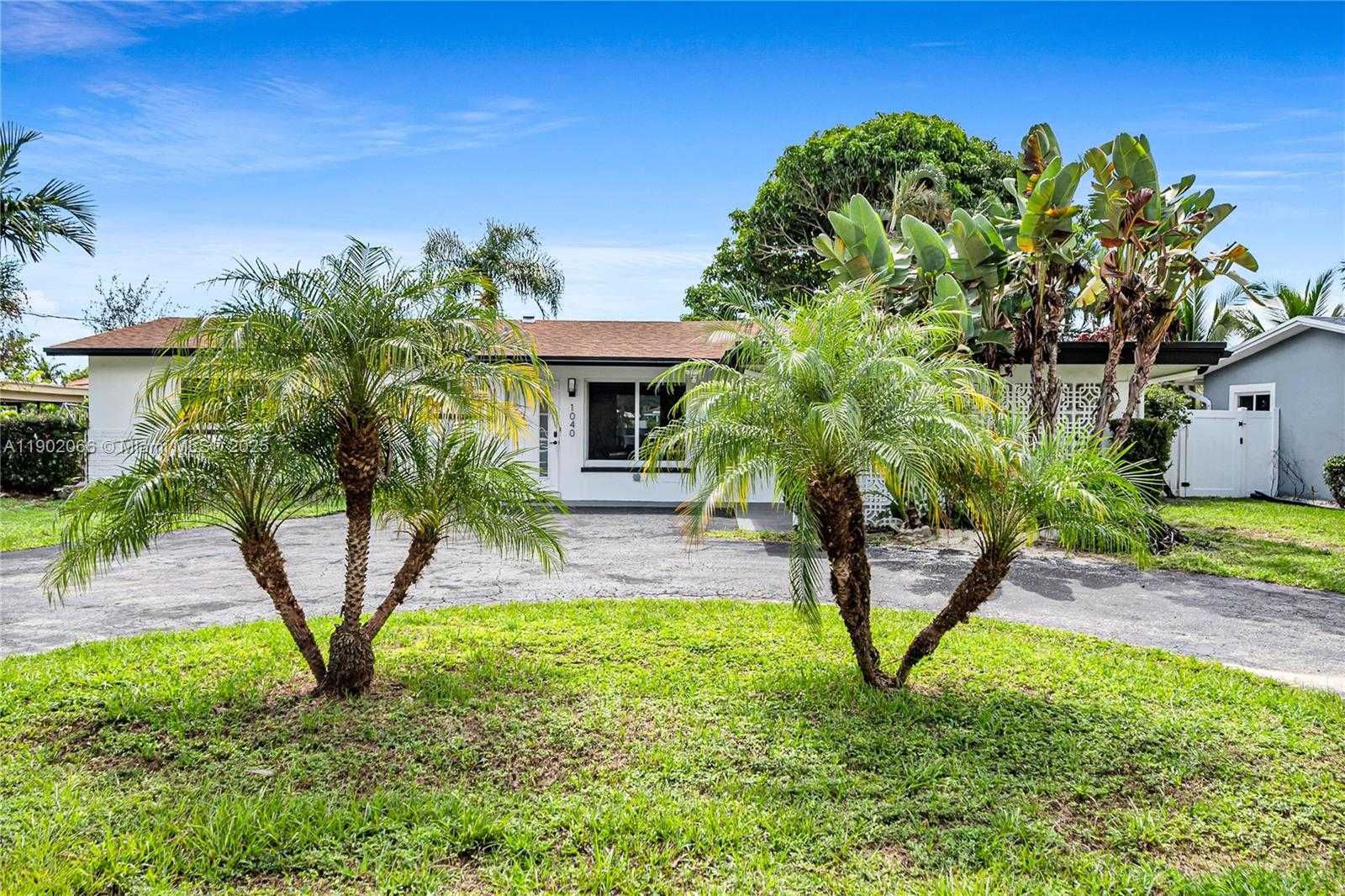 Small Image of 1040 NORTH WEST 30TH CT, Wilton Manors Number 50