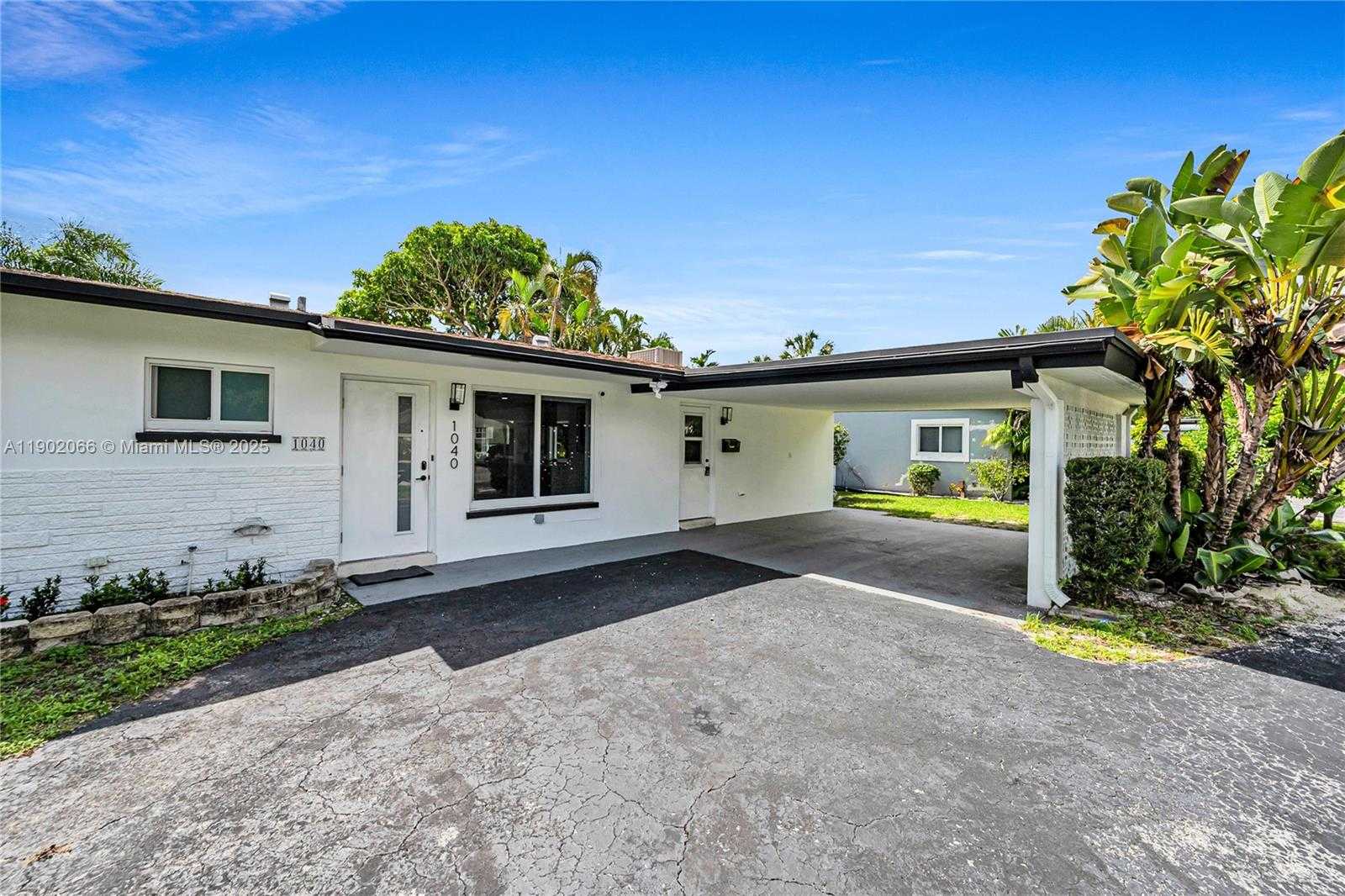 Small Image of 1040 NORTH WEST 30TH CT, Wilton Manors Number 51