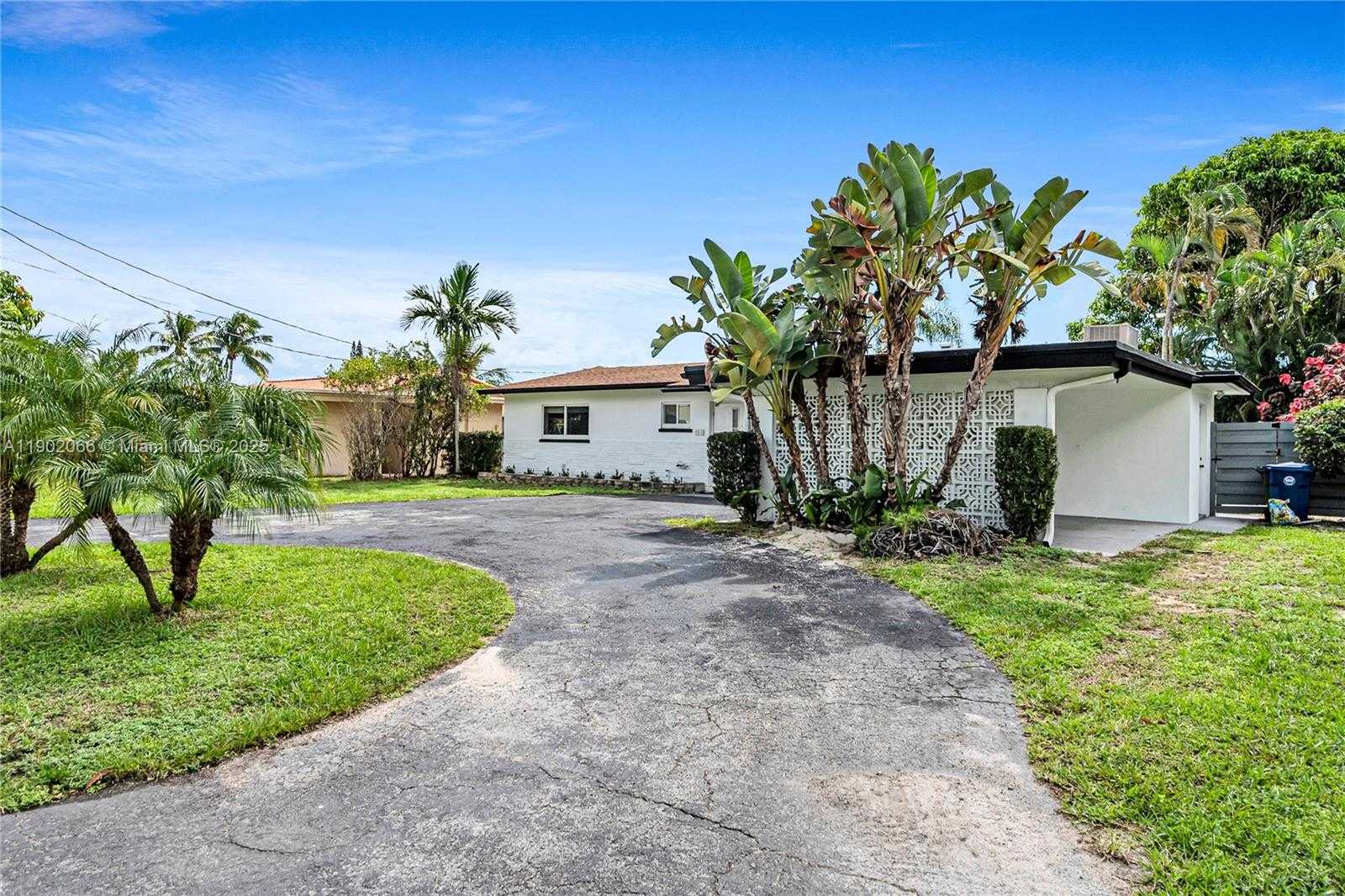 Small Image of 1040 NORTH WEST 30TH CT, Wilton Manors Number 52