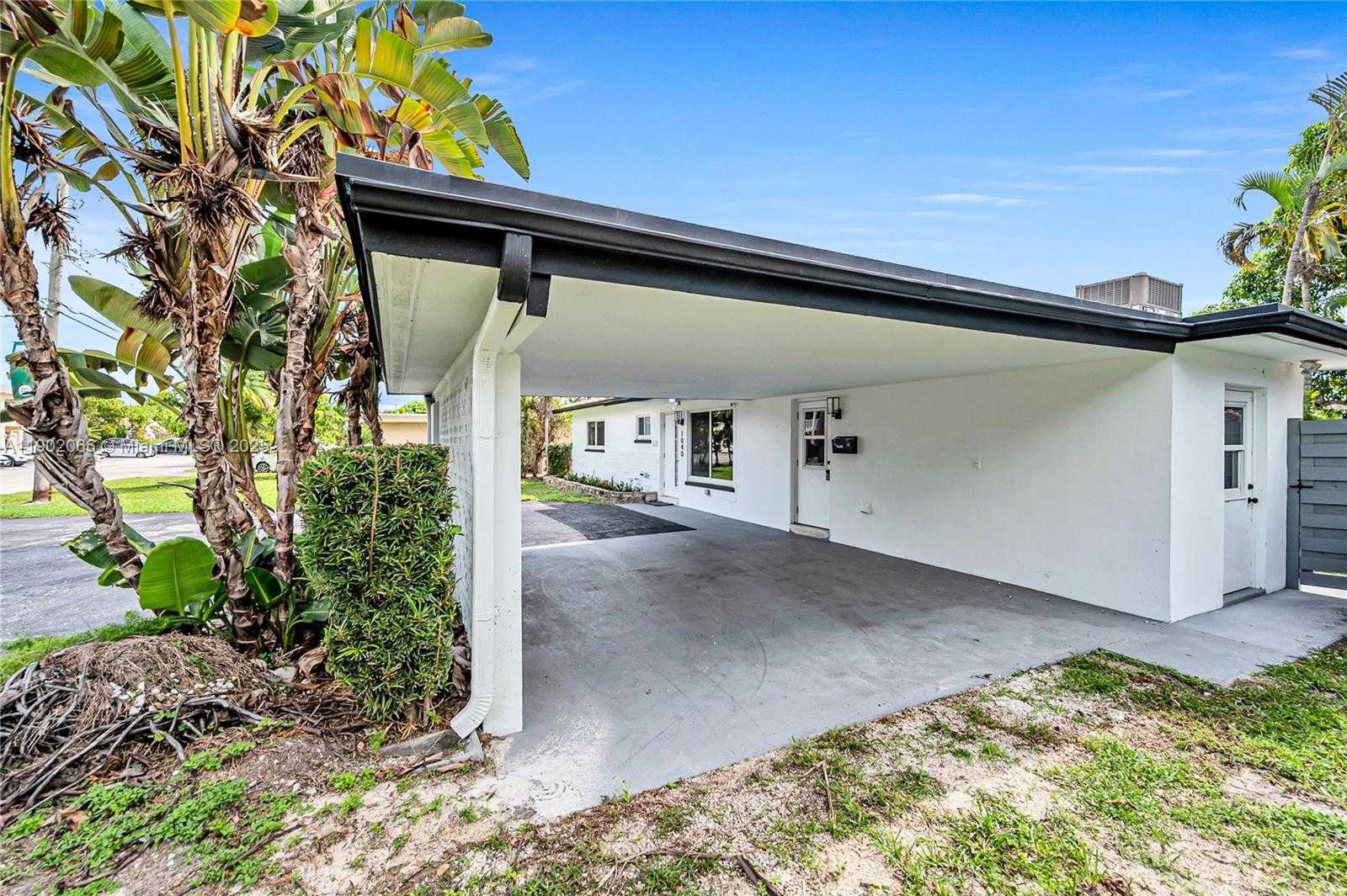 Small Image of 1040 NORTH WEST 30TH CT, Wilton Manors Number 53