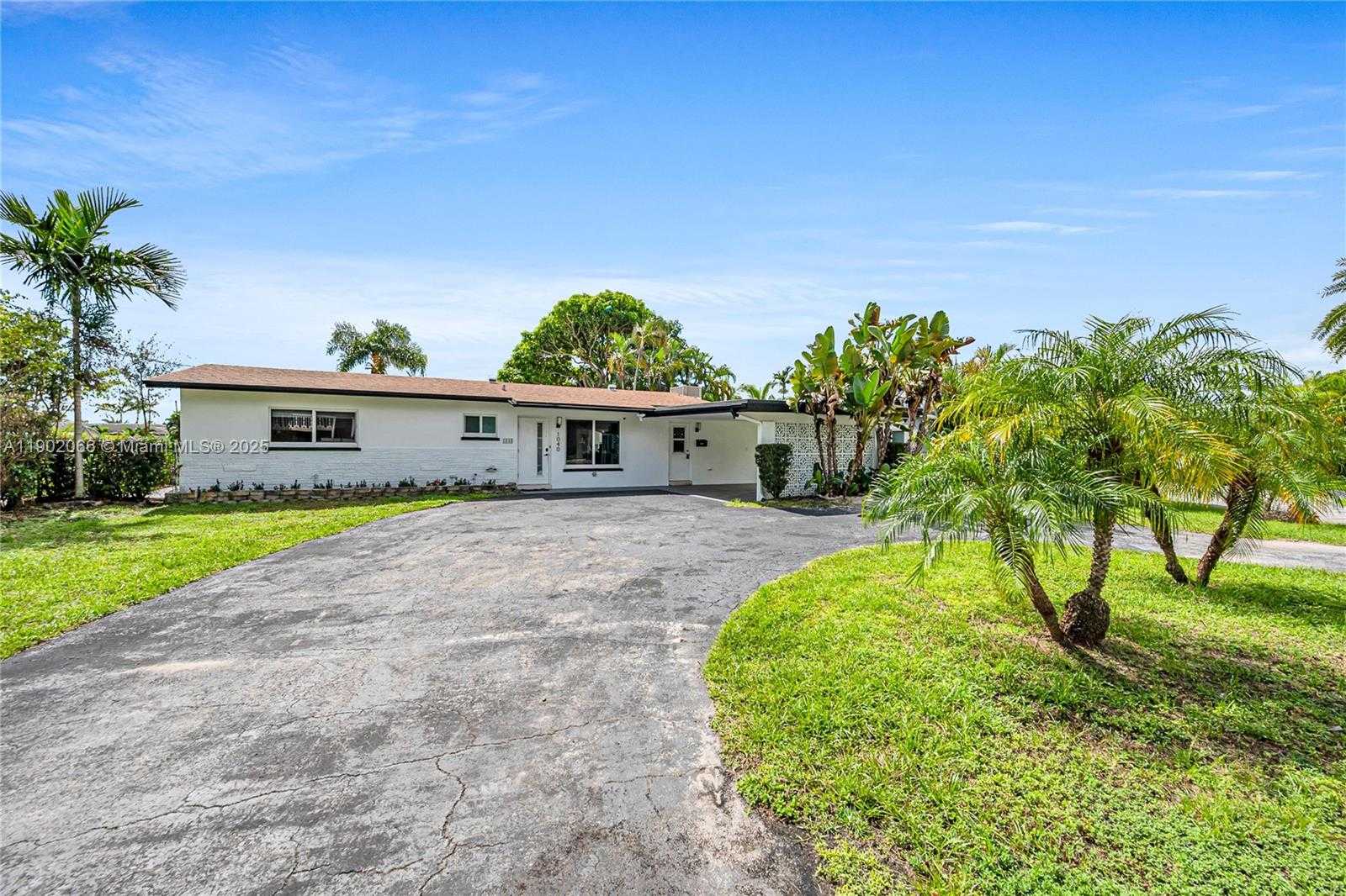 Small Image of 1040 NORTH WEST 30TH CT, Wilton Manors Number 55