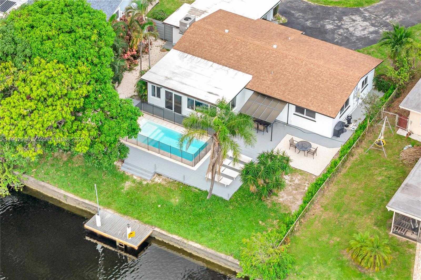Small Image of 1040 NORTH WEST 30TH CT, Wilton Manors Number 56