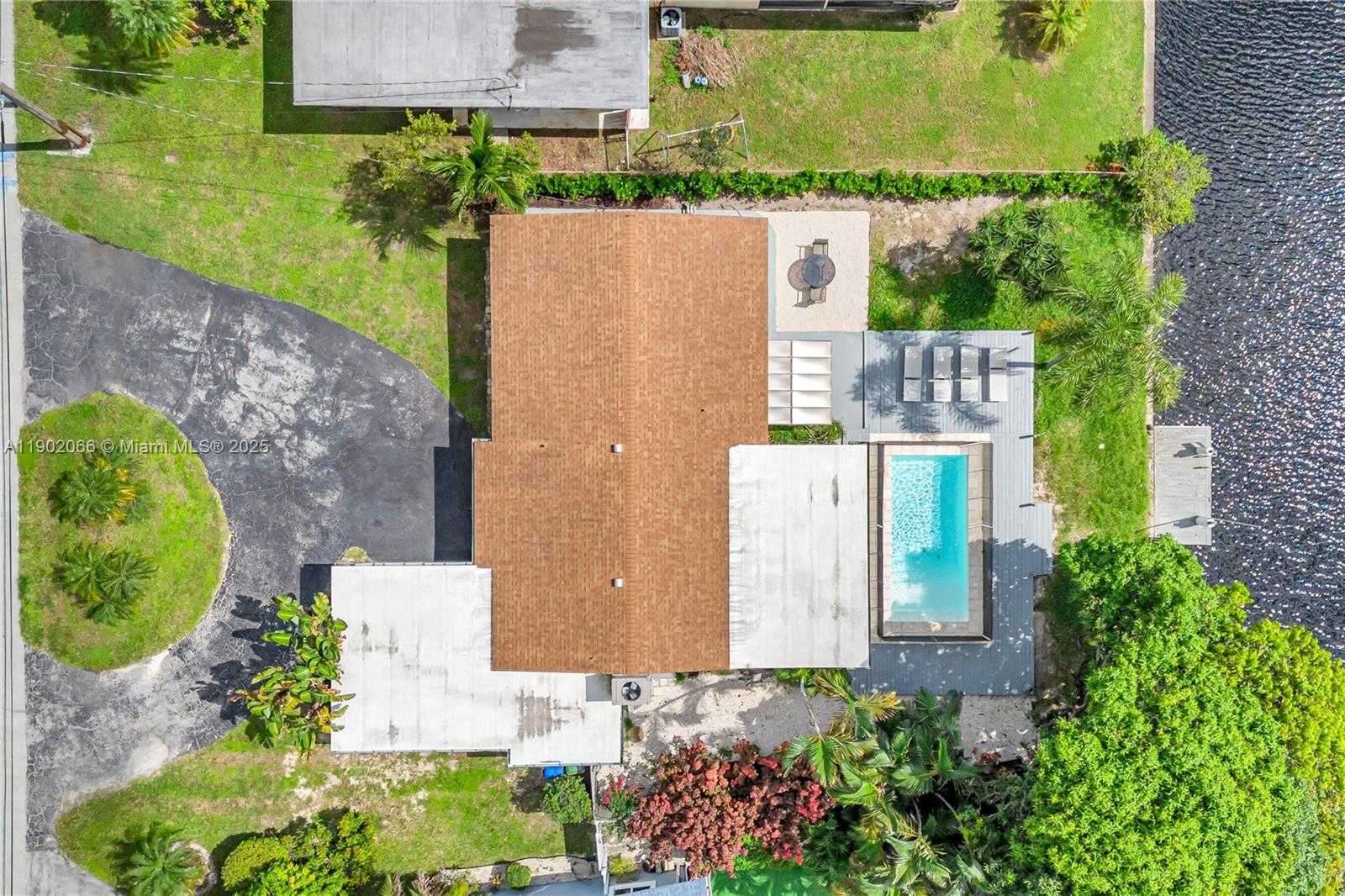 Small Image of 1040 NORTH WEST 30TH CT, Wilton Manors Number 57