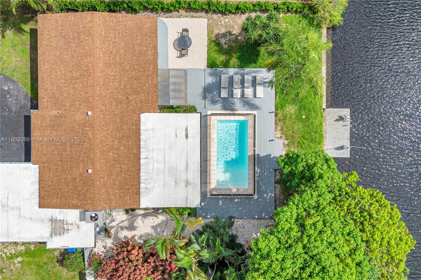 Small Image of 1040 NORTH WEST 30TH CT, Wilton Manors Number 58