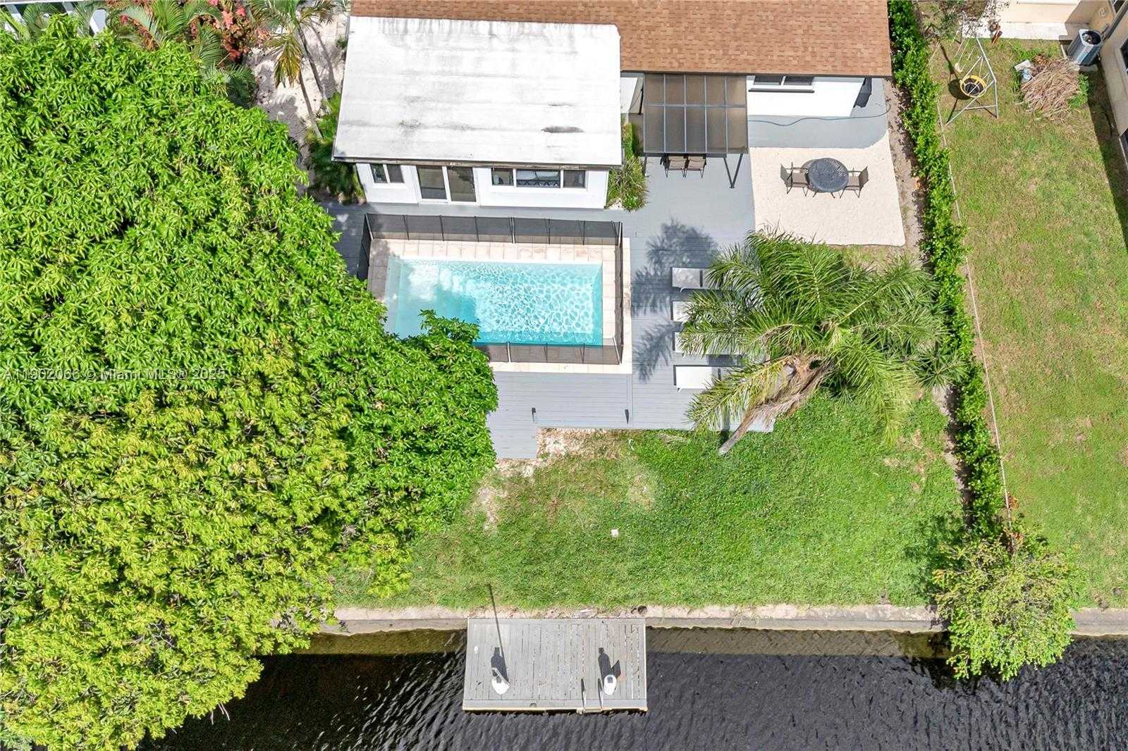 Small Image of 1040 NORTH WEST 30TH CT, Wilton Manors Number 59