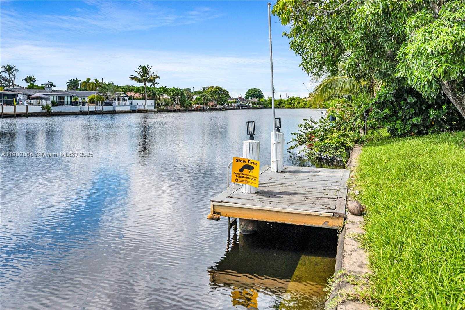 Small Image of 1040 NORTH WEST 30TH CT, Wilton Manors Number 6