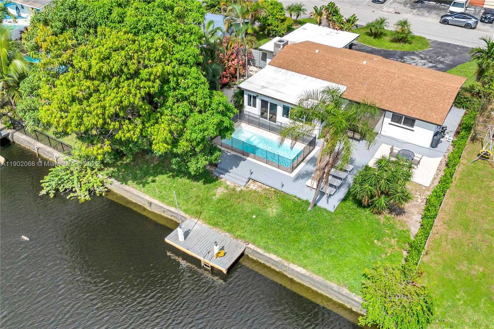 Small Image of 1040 NORTH WEST 30TH CT, Wilton Manors Number 60