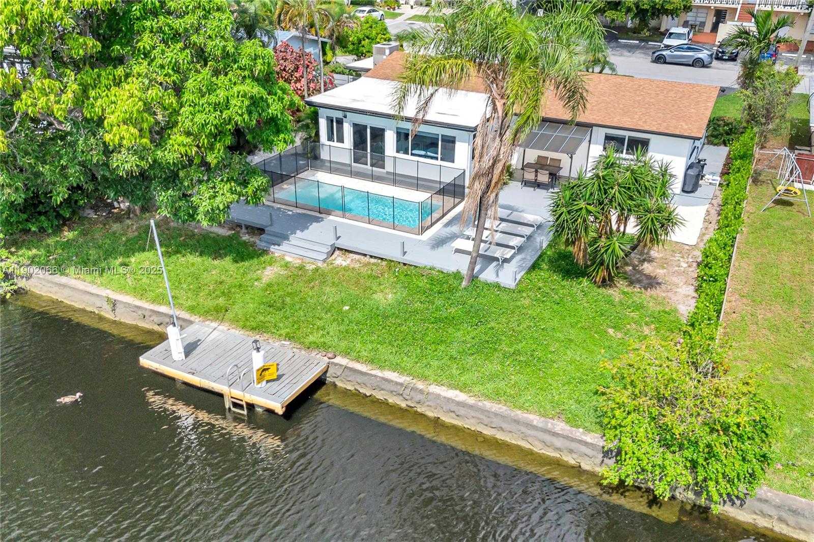 Small Image of 1040 NORTH WEST 30TH CT, Wilton Manors Number 61
