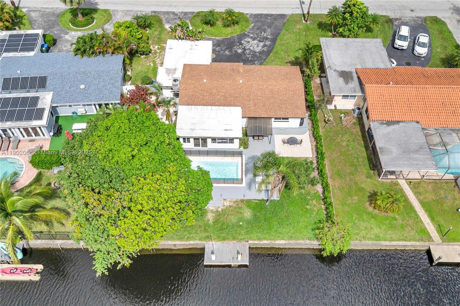 Small Image of 1040 NORTH WEST 30TH CT, Wilton Manors Number 62