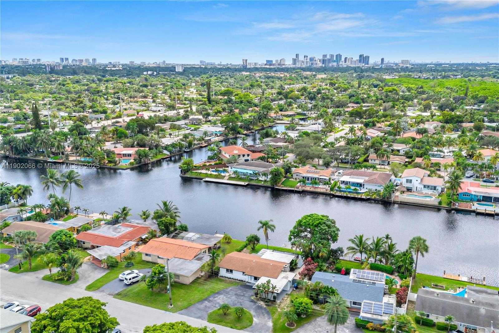 Small Image of 1040 NORTH WEST 30TH CT, Wilton Manors Number 63